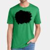 25 shirts at $325 Thumbnail