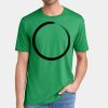 25 shirts at $325 Thumbnail
