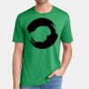 25 shirts at $325 Thumbnail