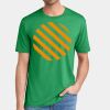 25 shirts at $325 Thumbnail