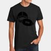 50 shirts at $550 Thumbnail