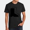 50 shirts at $550 Thumbnail
