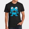 50 shirts at $550 Thumbnail
