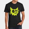 50 shirts at $550 Thumbnail