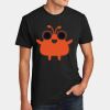 50 shirts at $550 Thumbnail
