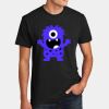 50 shirts at $550 Thumbnail