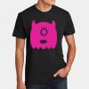 50 shirts at $550 Thumbnail