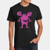 50 shirts at $550 Thumbnail