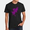 50 shirts at $550 Thumbnail