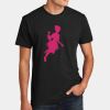 50 shirts at $550 Thumbnail