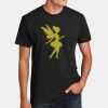 50 shirts at $550 Thumbnail