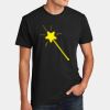50 shirts at $550 Thumbnail