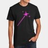 50 shirts at $550 Thumbnail