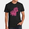 50 shirts at $550 Thumbnail