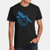 50 shirts at $550 Thumbnail