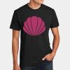 50 shirts at $550 Thumbnail