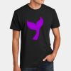50 shirts at $550 Thumbnail