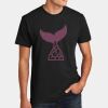 50 shirts at $550 Thumbnail