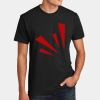 50 shirts at $550 Thumbnail