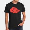 50 shirts at $550 Thumbnail
