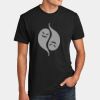 50 shirts at $550 Thumbnail