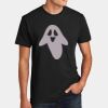 50 shirts at $550 Thumbnail