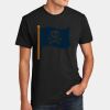 50 shirts at $550 Thumbnail
