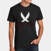 50 shirts at $550 Thumbnail
