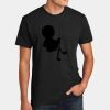 50 shirts at $550 Thumbnail