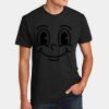 50 shirts at $550 Thumbnail