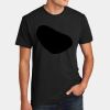50 shirts at $550 Thumbnail