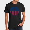 50 shirts at $550 Thumbnail