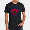 50 shirts at $550 Thumbnail