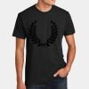 50 shirts at $550 Thumbnail