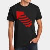 50 shirts at $550 Thumbnail