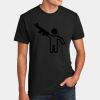 50 shirts at $550 Thumbnail