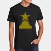 50 shirts at $550 Thumbnail