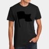 50 shirts at $550 Thumbnail