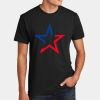 50 shirts at $550 Thumbnail
