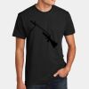50 shirts at $550 Thumbnail