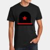 50 shirts at $550 Thumbnail