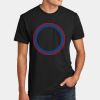 50 shirts at $550 Thumbnail