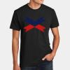 50 shirts at $550 Thumbnail