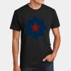 50 shirts at $550 Thumbnail