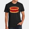 50 shirts at $550 Thumbnail
