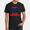 50 shirts at $550 Thumbnail