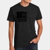 50 shirts at $550 Thumbnail