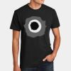 50 shirts at $550 Thumbnail