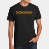 50 shirts at $550 Thumbnail