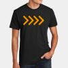 50 shirts at $550 Thumbnail